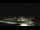 Webcam in Spring Valley, Illinois, 506.4 km entfernt