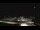 Webcam in Spring Valley, Illinois, 115.9 mi away