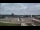 Webcam in Spring Valley, Illinois, 84.6 mi away