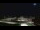 Webcam in Spring Valley, Illinois, 76.3 km entfernt