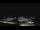Webcam in Spring Valley, Illinois, 60.9 km entfernt