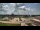 Webcam in Spring Valley, Illinois, 420.6 km