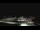 Webcam in Spring Valley, Illinois, 420.6 km entfernt