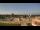Webcam in Spring Valley, Illinois, 173.6 km entfernt