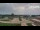 Webcam in Spring Valley, Illinois, 195.4 mi away
