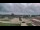 Webcam in Spring Valley, Illinois, 29.5 mi away