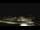 Webcam in Spring Valley, Illinois, 119.4 mi away