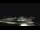 Webcam in Spring Valley, Illinois, 173.6 km entfernt