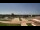 Webcam in Spring Valley, Illinois, 309.5 km
