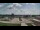 Webcam in Spring Valley, Illinois, 286 km