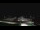 Webcam in Spring Valley, Illinois, 84.6 mi away