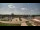 Webcam in Spring Valley, Illinois, 376.2 km