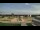Webcam in Spring Valley, Illinois, 151.9 mi away