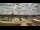 Webcam in Spring Valley, Illinois, 300.5 km