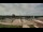 Webcam in Spring Valley, Illinois, 119.4 mi away