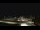 Webcam in Spring Valley, Illinois, 44.1 mi away