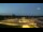 Webcam in Spring Valley, Illinois, 151.9 mi away