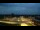 Webcam in Spring Valley, Illinois, 84.6 mi away
