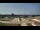 Webcam in Spring Valley, Illinois, 284 km