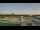 Webcam in Spring Valley, Illinois, 300.5 km