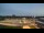 Webcam in Spring Valley, Illinois, 300.5 km entfernt