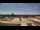 Webcam in Spring Valley, Illinois, 84.6 mi away