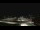 Webcam in Spring Valley, Illinois, 286 km