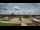 Webcam in Spring Valley, Illinois, 309.5 km