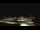 Webcam in Spring Valley, Illinois, 217.1 mi away