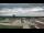 Webcam in Spring Valley, Illinois, 420.6 km entfernt