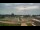 Webcam in Spring Valley, Illinois, 286 km entfernt