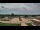 Webcam in Spring Valley, Illinois, 119.4 mi away