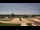 Webcam in Spring Valley, Illinois, 207.8 mi away