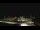 Webcam in Spring Valley, Illinois, 396.2 km