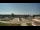 Webcam in Spring Valley, Illinois, 232.2 km