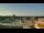 Webcam in Spring Valley, Illinois, 177.1 km