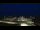 Webcam in Spring Valley, Illinois, 84.6 mi away