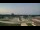 Webcam in Spring Valley, Illinois, 270.6 km