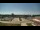Webcam in Spring Valley, Illinois, 351.2 km