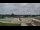 Webcam in Spring Valley, Illinois, 300.5 km