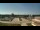 Webcam in Spring Valley, Illinois, 284 km