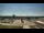 Webcam in Spring Valley, Illinois, 282.5 km