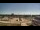 Webcam in Spring Valley, Illinois, 100.8 km