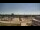 Webcam in Spring Valley, Illinois, 343.9 km