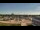 Webcam in Spring Valley, Illinois, 175.3 km