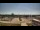 Webcam in Spring Valley, Illinois, 351.2 km