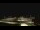 Webcam in Spring Valley, Illinois, 84.6 mi away