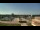 Webcam in Spring Valley, Illinois, 218.2 km