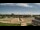 Webcam in Spring Valley, Illinois, 173.6 km