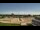 Webcam in Spring Valley, Illinois, 173.6 km